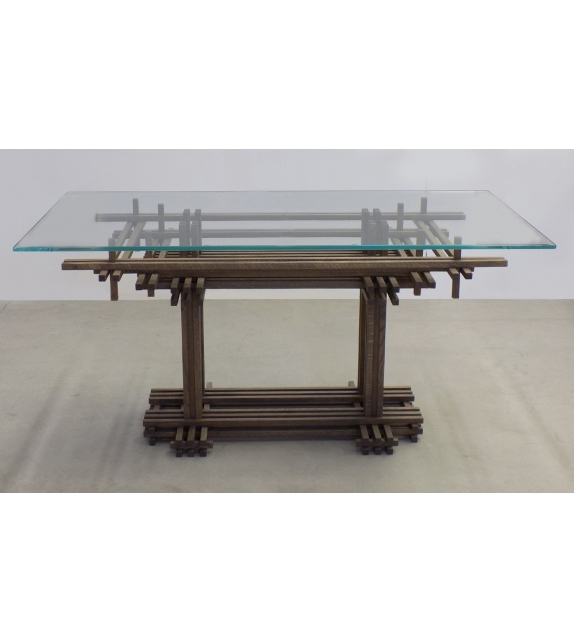 Yagura Emmemobili Tisch