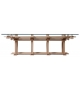 Yagura Table Emmemobili
