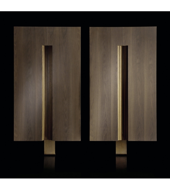 Frame Cabinet Henge Kabinet