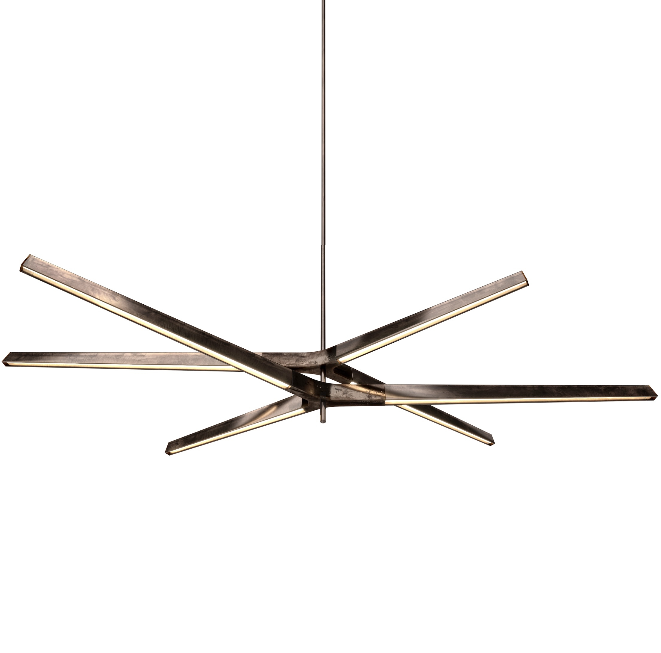 Starlight Henge Pendant Lamp - Miliashop