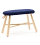 Tag Large Discipline Tabouret