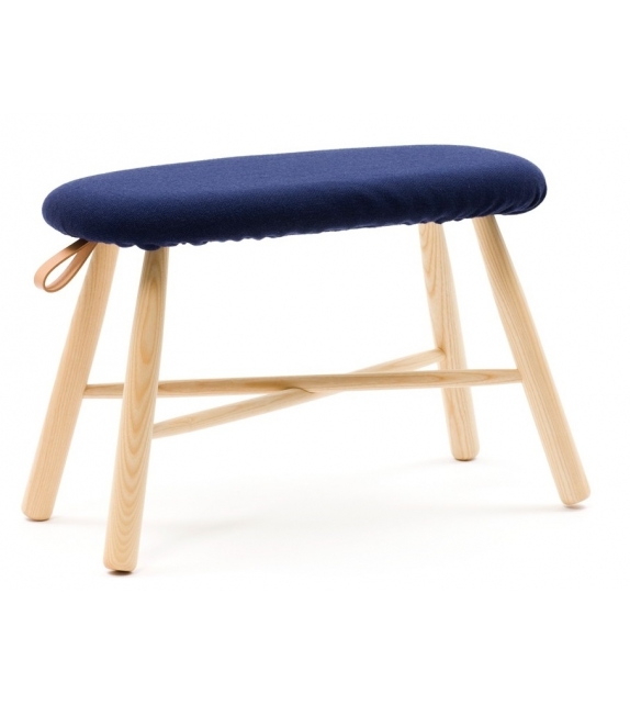 Tag Large Discipline Tabouret