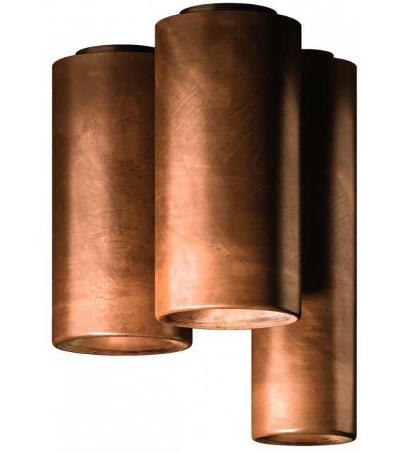 Tele Light Henge Lampada da Soffitto