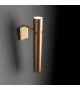 Tubular Light Henge Wandleuchte