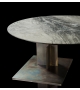 Henge Shift Table Lounge