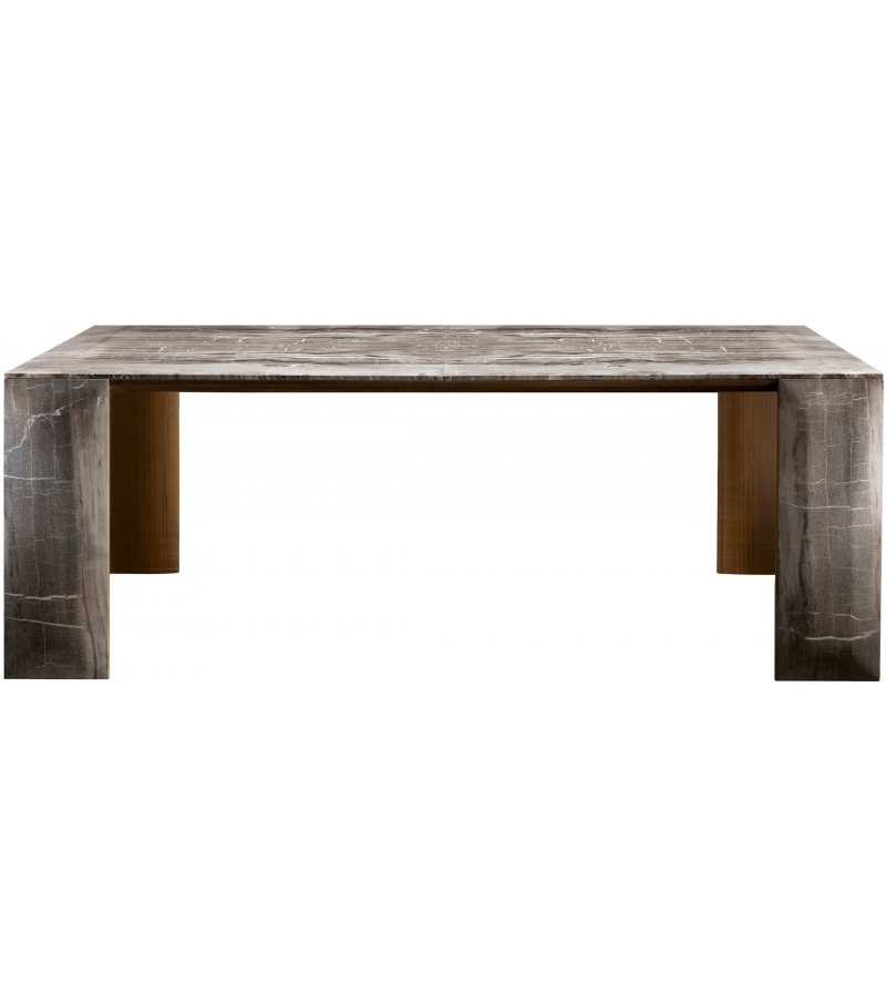 LY-Table Stone Henge Tisch