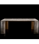 Henge LY-Table Stone