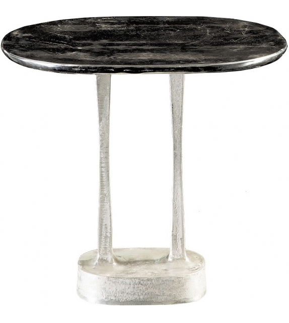 Mushroom Henge Beistelltisch