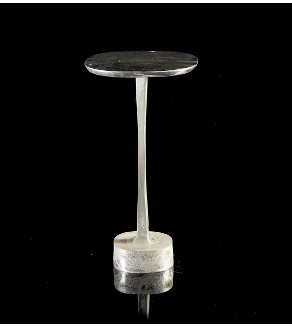 Mushroom Henge Tavolino