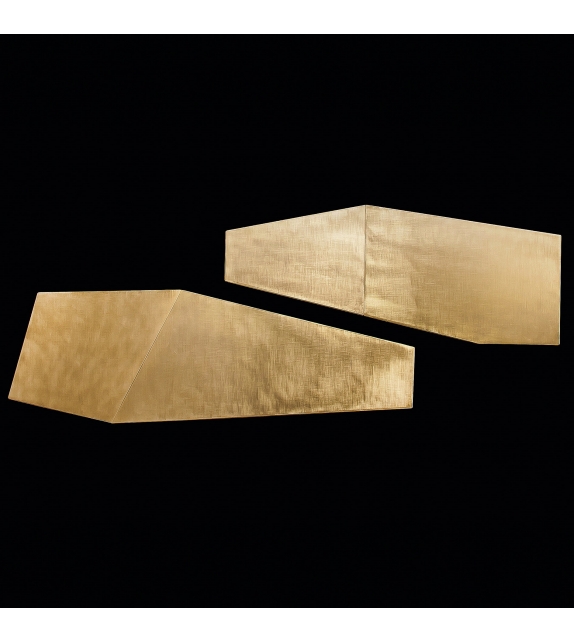 Monolith Table Henge