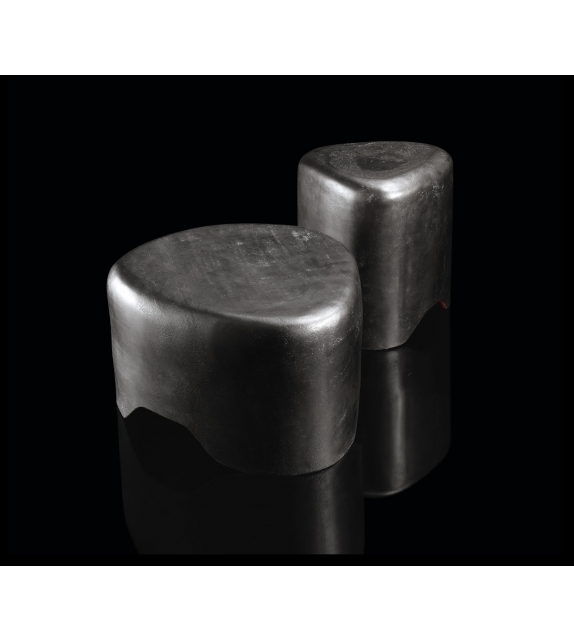 Pebble Henge Table Basse