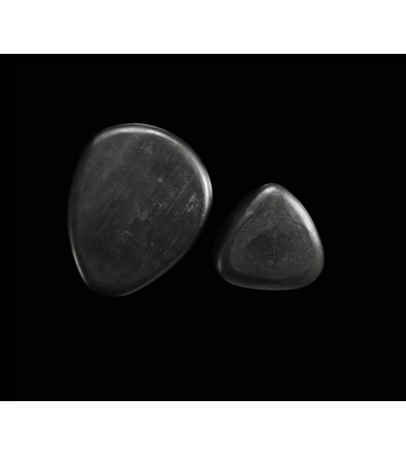 Pebble Henge Tavolino