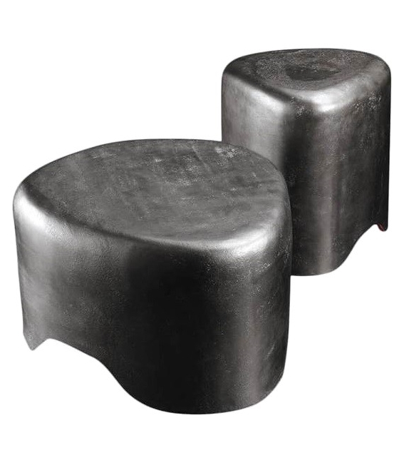 Pebble Henge Couchtisch