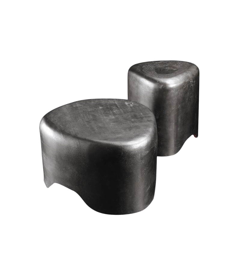 Pebble Henge Couchtisch