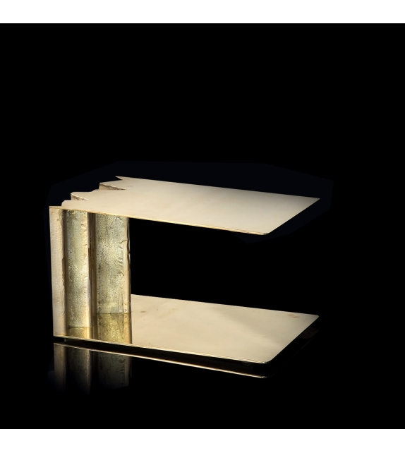 Be Mine Henge Couchtisch