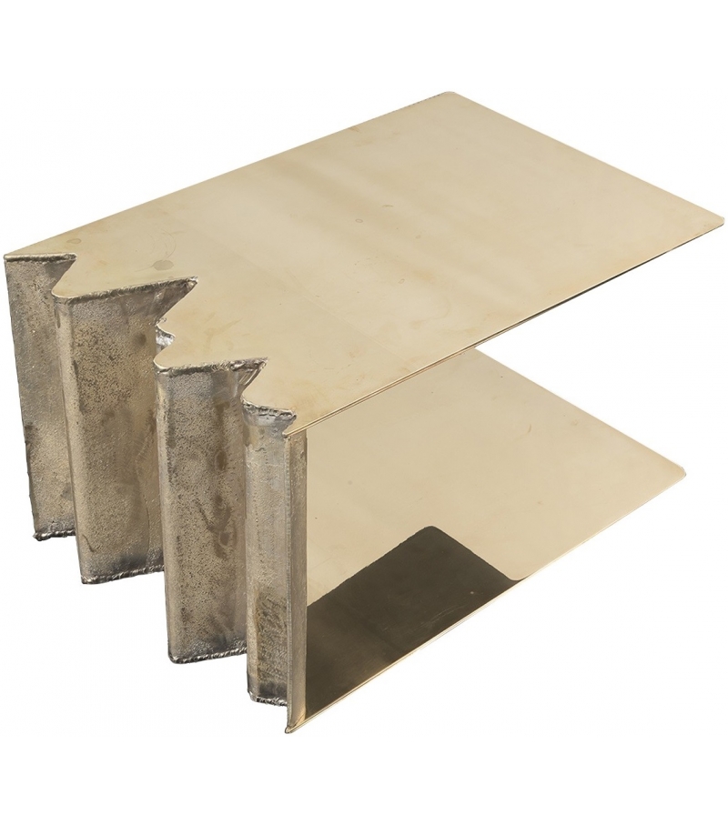 Be Mine Henge Low Table