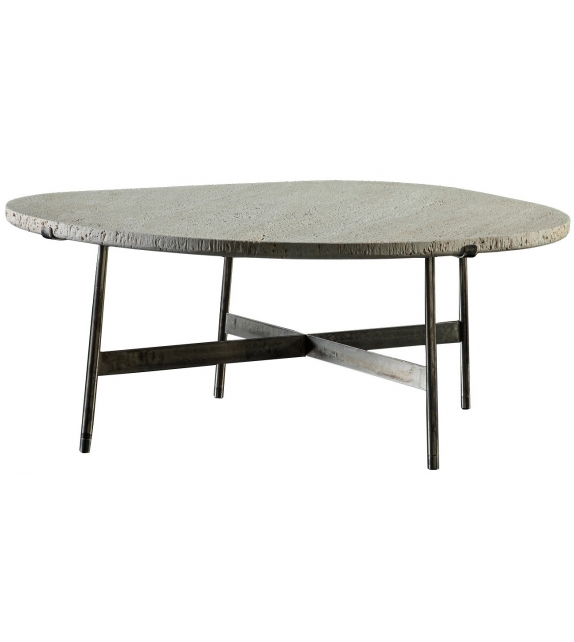 Primitive Henge Mesita