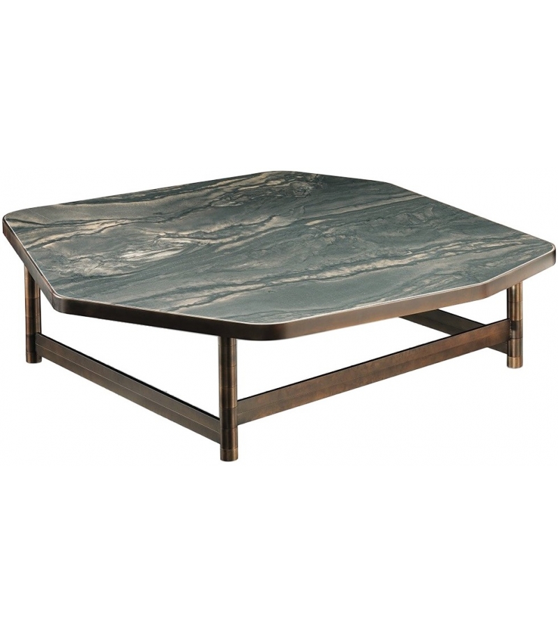 OR-Table Henge Mesita