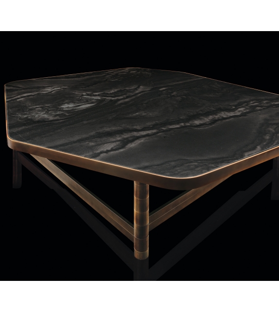 OR-Table Henge Couchtisch