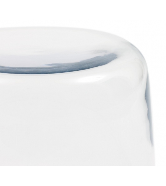 Cup Discipline Table D'Appoint