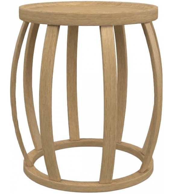 Loto Maxalto Couchtisch