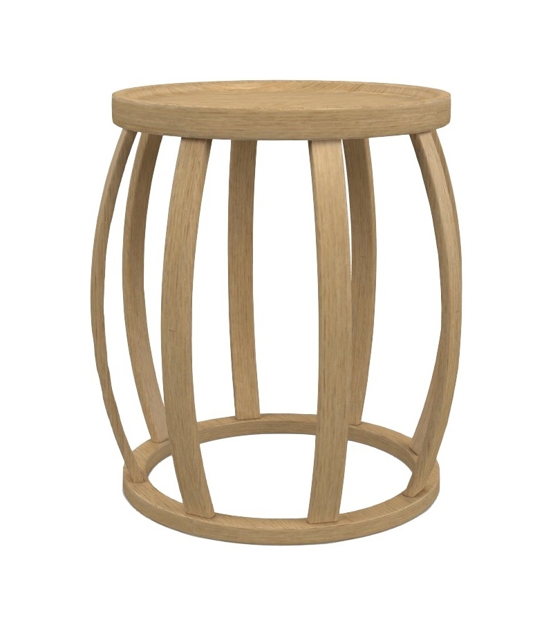 Loto Maxalto Table Basse