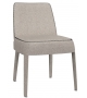 Febo Maxalto Chair