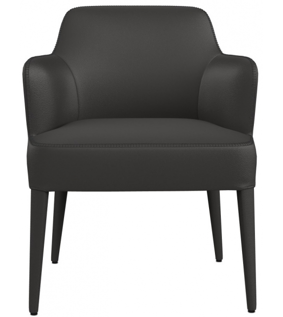 Febo Maxalto Silla con Reposabrazos