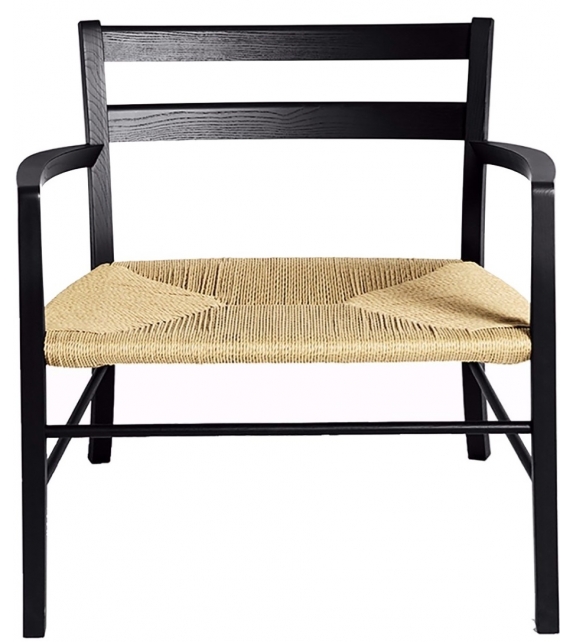 Margherita DePadova Armchair