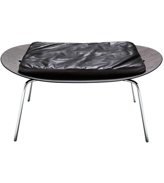 Betulla DePadova Side Table