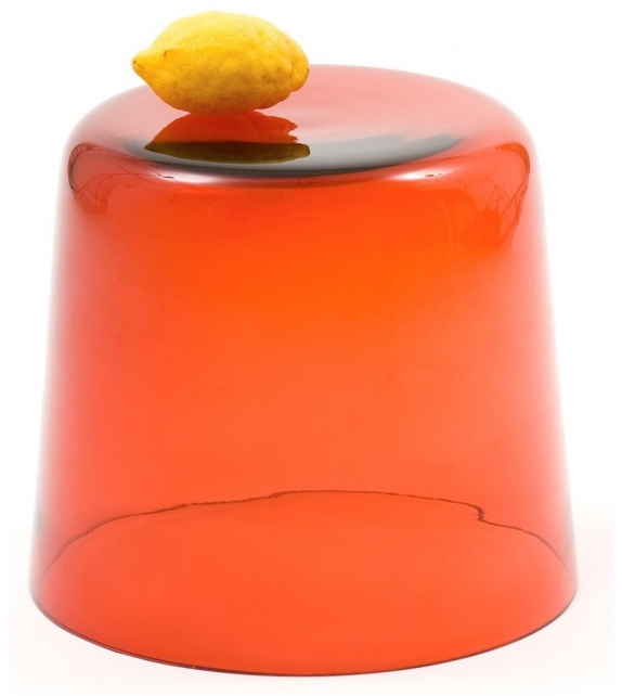 Cup Discipline Table D'Appoint