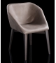 W-Hexagon Chair Henge Stuhl
