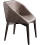 W-Hexagon Chair Henge Stuhl