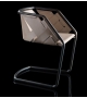 Strip Chair Henge Silla