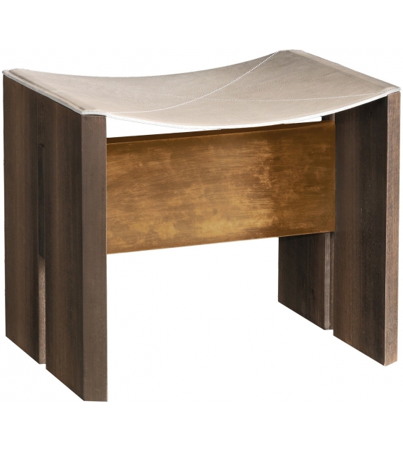 Rio Stool Henge Sgabello