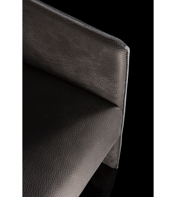 Ketch Henge Fauteuil