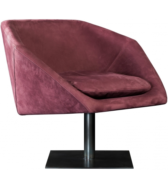 Hexagon Henge Poltrona