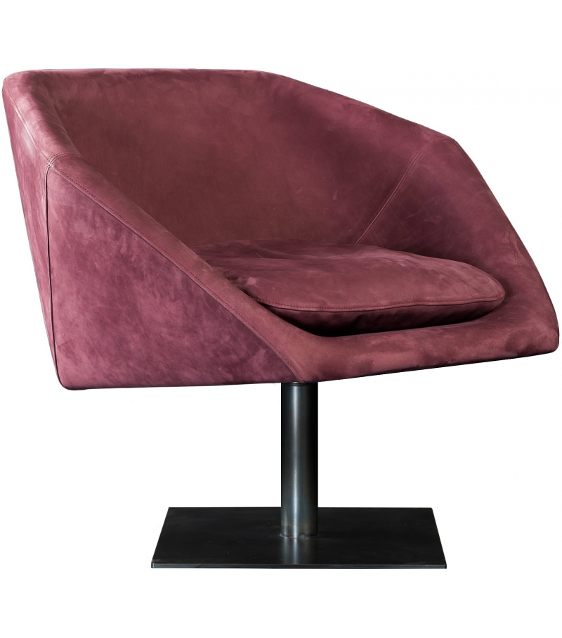 Hexagon Henge Fauteuil