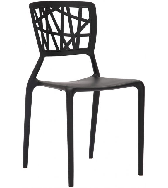 Ex Display - Viento Bonaldo Chair