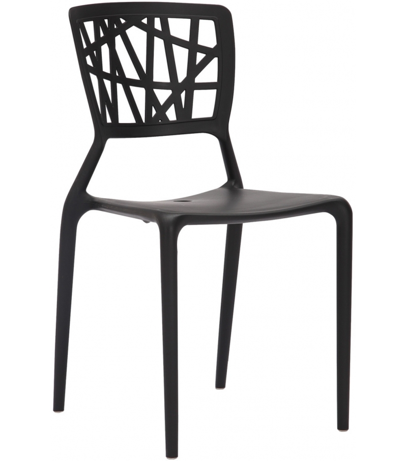 Ex Display - Viento Bonaldo Chair