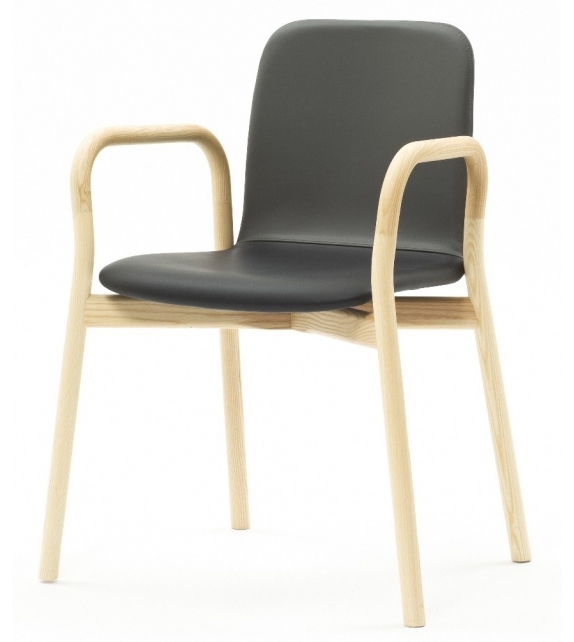 Two Tone Discipline Butaca