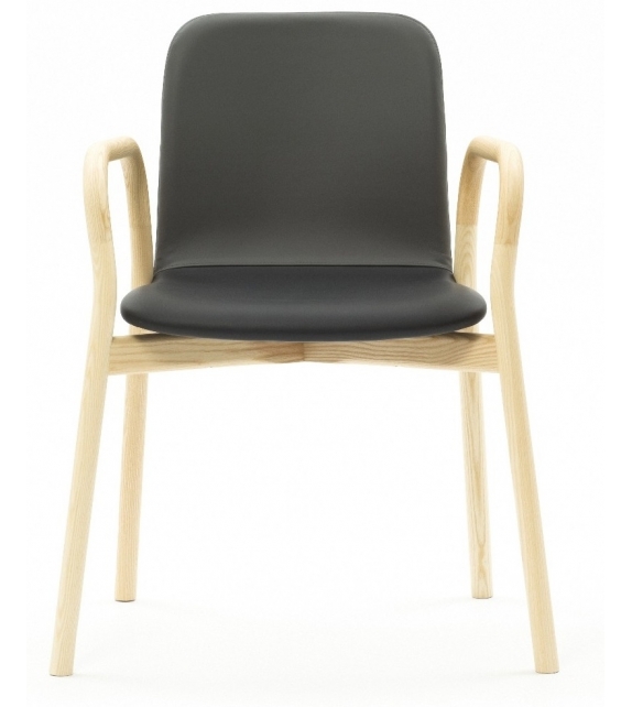 Two Tone Discipline Butaca