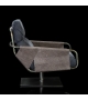 Voyage Henge Fauteuil