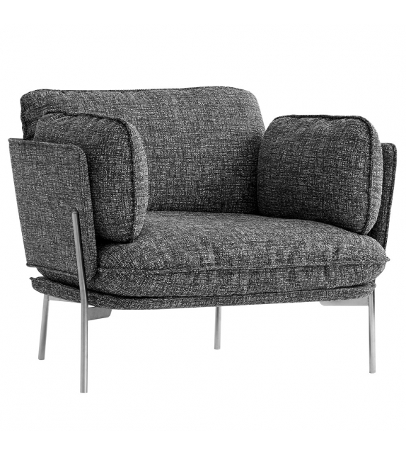 Cloud &Tradition Sessel