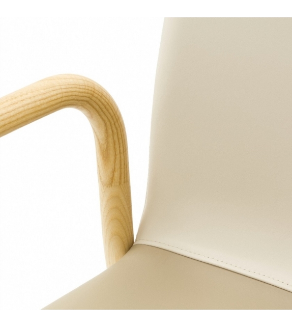 Two Tone Discipline Butaca