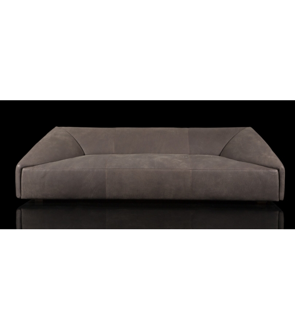 Henge Radical Sofa