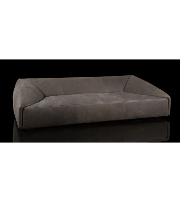 Henge Radical Sofa
