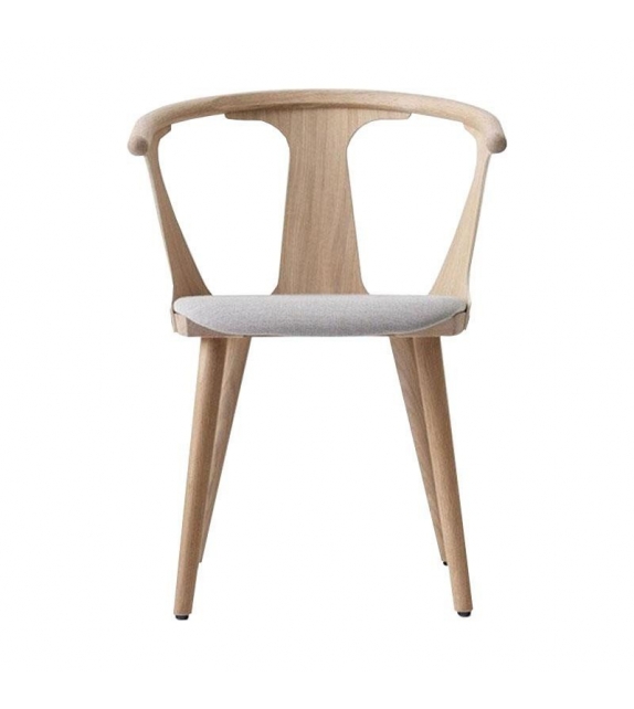 In Between SK2 &Tradition Chaise