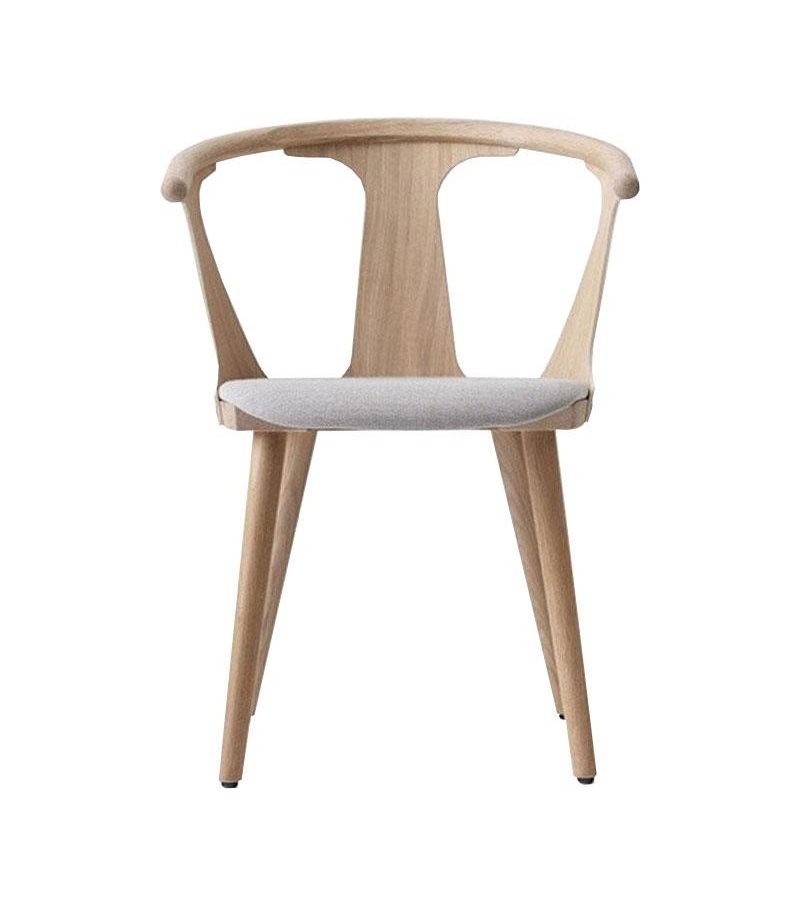 In Between SK2 &Tradition Chaise