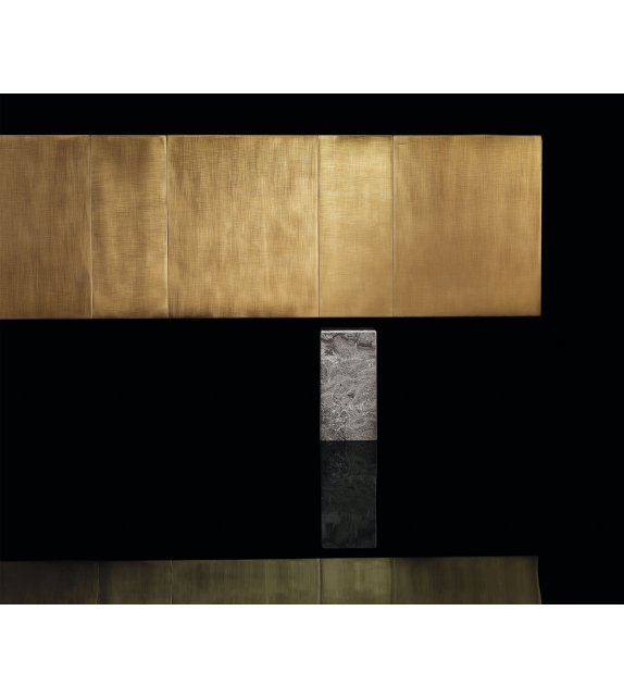 Slim Side Henge Aparador